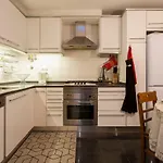 Bairro Alto-chiado 2 Bdr Beautifull View شقة *