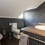 Bairro Alto-chiado 2 Bdr Beautifull View شقة Lisboa