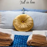 Bairro Alto-chiado 2 Bdr Beautifull View شقة *