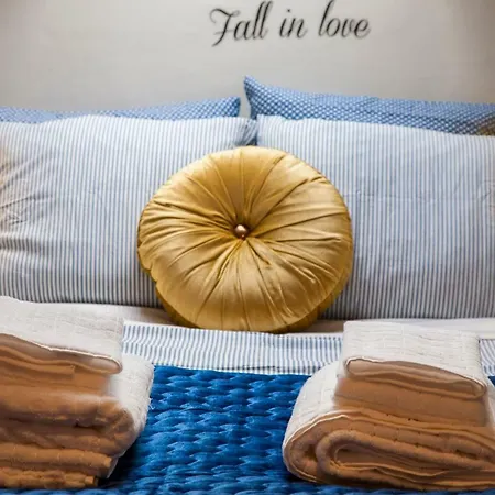 Bairro Alto-chiado 2 Bdr Beautifull View شقة *